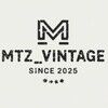 mtz_vintage